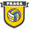 TJ Praga